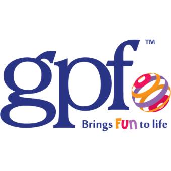 Global Point Foods Industries Sdn Bhd